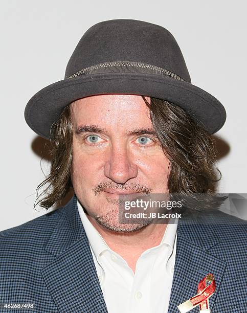 554 Julian Raymond Photos & High Res Pictures - Getty Images