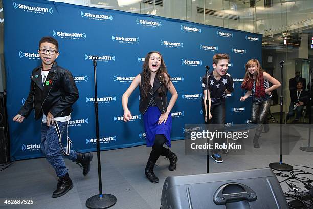 Kids Bop Radio Photos And Premium High Res Pictures Getty Images kids-bop-radio-photos-and-premium-high-res-pictures-getty-images