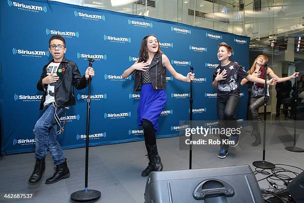 Ashlynn Chong Photos And Premium High Res Pictures Getty Images ashlynn-chong-photos-and-premium-high-res-pictures-getty-images