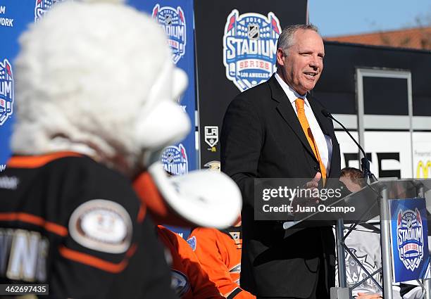 Tim Duck 78 Anaheim Ducks Tim Ryan Photos & High Res Pictures - Getty Images