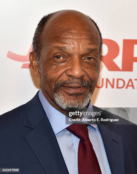 henry g sanders net worth 1 henry g sanders net worth