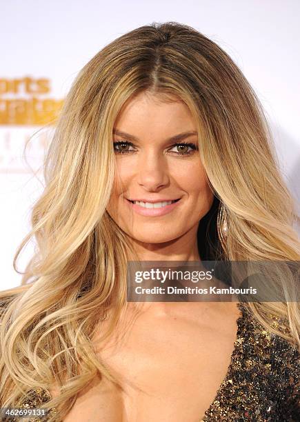 705 Marisa Miller Sports Illustrated Photos High Res Pictures Getty 705-marisa-miller-sports-illustrated-photos-high-res-pictures-getty