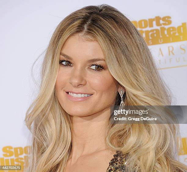 663 Marisa Miller Sports Illustrated Swimsuit Photos High Res 663-marisa-miller-sports-illustrated-swimsuit-photos-high-res