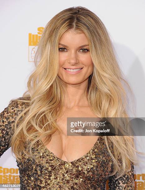 6,043 Marisa Miller Photos and Premium High Res Pictures - Getty Images