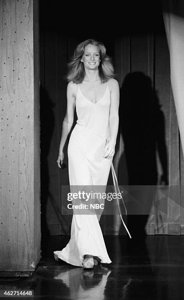 39 Claudia Jennings Stock Photos, HighRes Pictures, and Images Getty