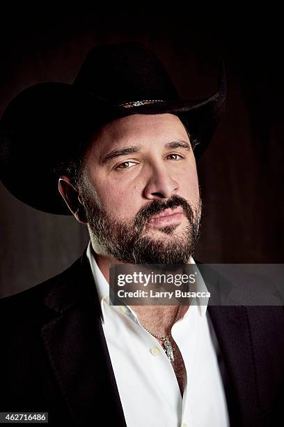 Ray Scott Photos and Premium High Res Pictures - Getty Images