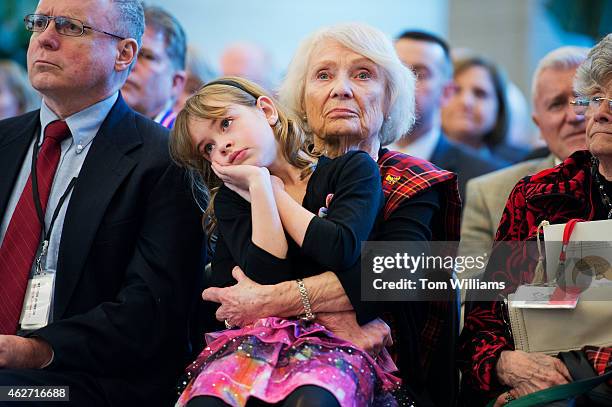 Lili Rafferty Darby Montana Photos and Premium High Res Pictures - Getty Images