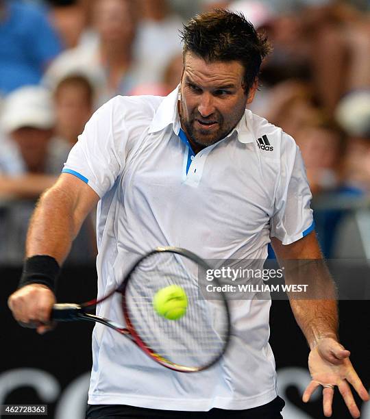 Patrick Rafter Arms 117 The Raven And The First Men Stock Photos, High-Res Pictures, and ...