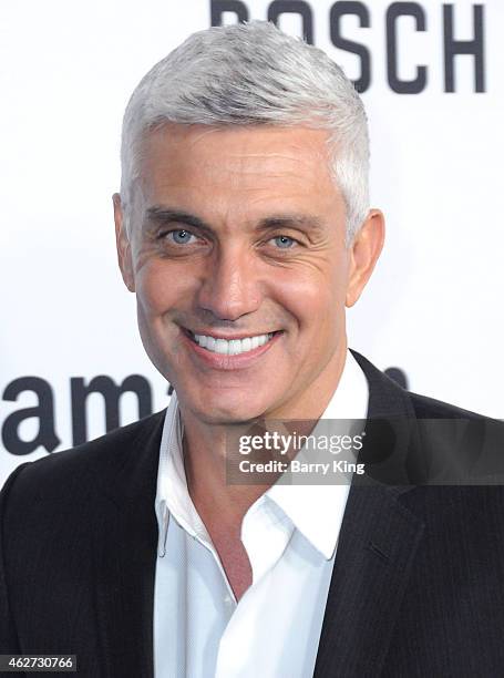43 Jeff Griggs Stock Photos High Res Pictures And Images Getty Images 43-jeff-griggs-stock-photos-high-res-pictures-and-images-getty-images