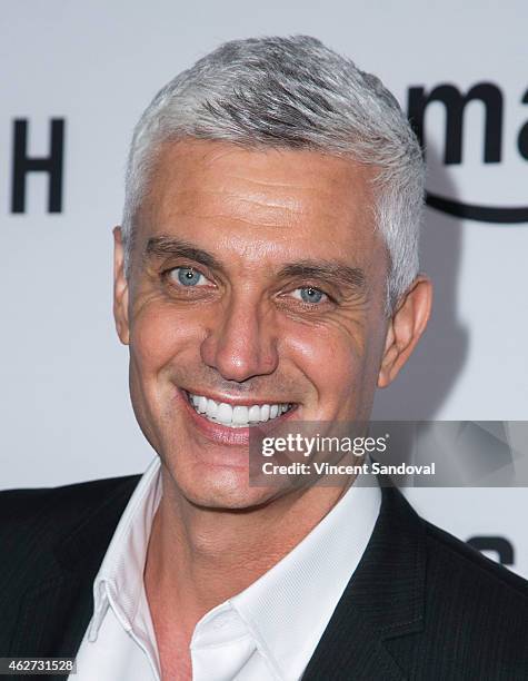 43 Jeff Griggs Stock Photos High Res Pictures And Images Getty Images 43-jeff-griggs-stock-photos-high-res-pictures-and-images-getty-images