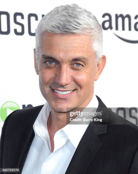 43 Jeff Griggs Stock Photos High Res Pictures And Images Getty Images 43-jeff-griggs-stock-photos-high-res-pictures-and-images-getty-images