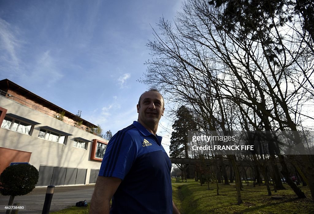 RUGBYU-6NATIONS-FRA-PRESS