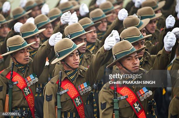 3,460 Formation Regiment Photos and Premium High Res Pictures - Getty Images