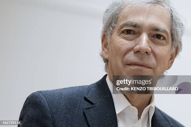 116 John R Macarthur Stock Photos, HighRes Pictures, and Images