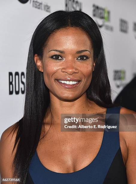 Rose Rowls 537 Rose Rollins Photos & High Res Pictures - Getty Images