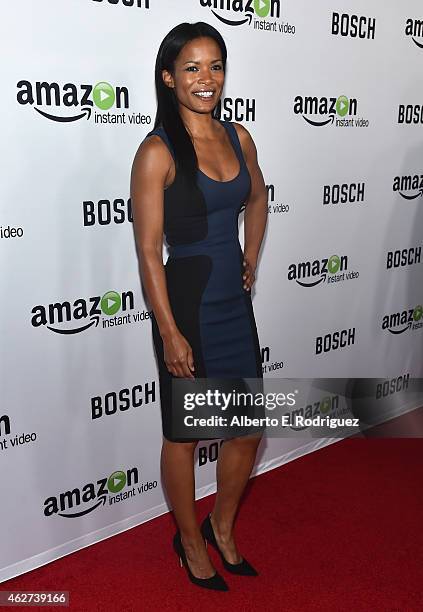 Rose Rowls Rose Rollins Photos and Premium High Res Pictures - Getty Images