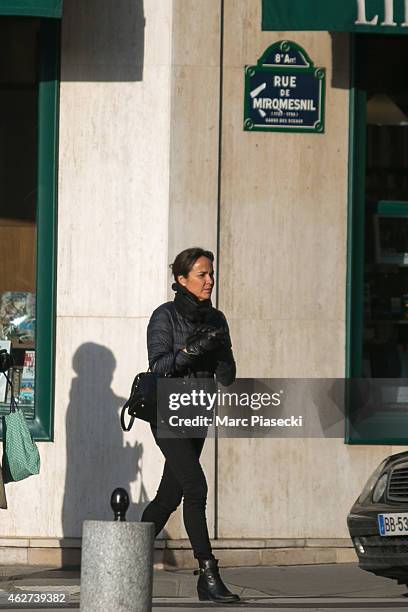 Paris Riggs Rebecca Riggs Actress Fotografías e imágenes de stock - Getty Images