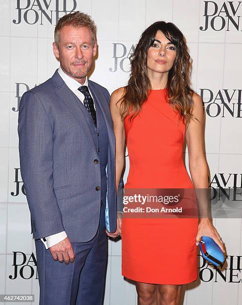 Roxburghe Collection Photos and Premium High Res Pictures - Getty Images