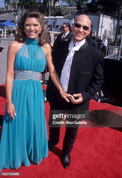 Kevin Sharp (Country Singer) Photos and Premium High Res Pictures