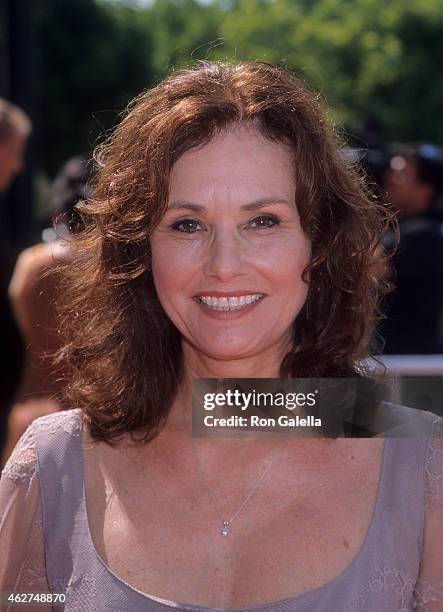 lori saunders 2024
