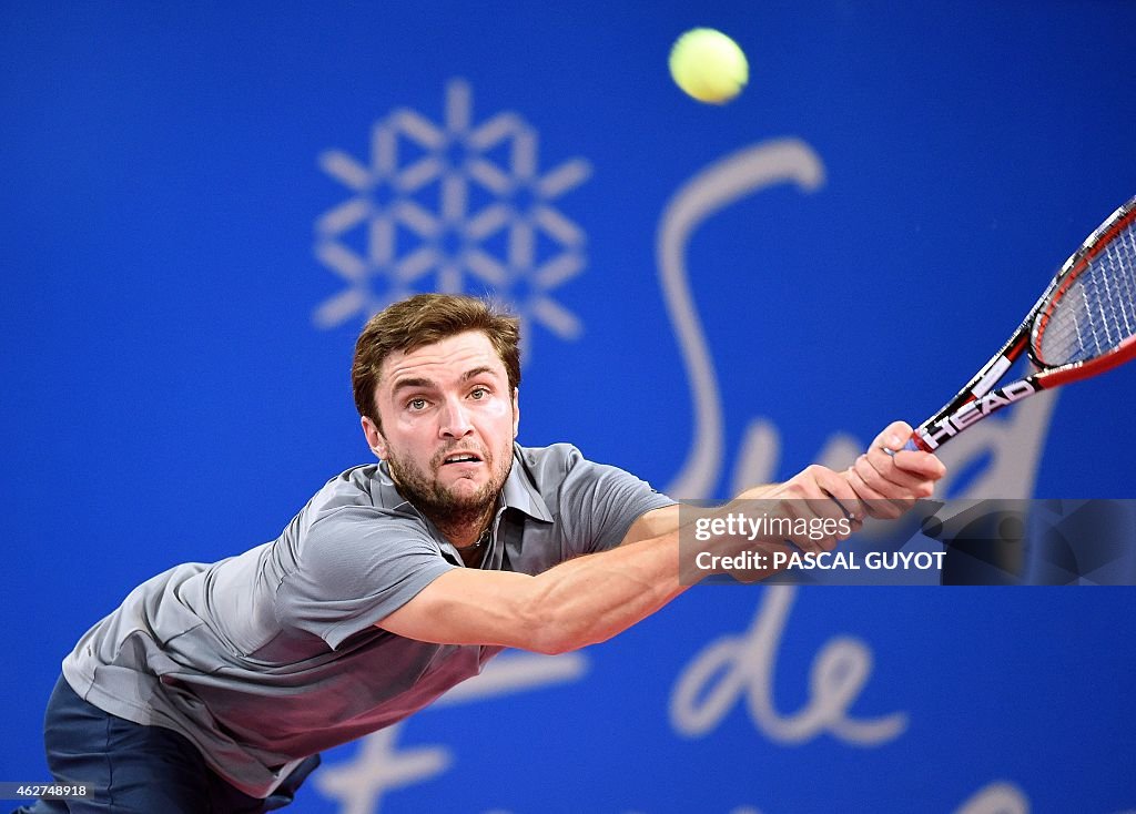 TENNIS-FRA-ATP