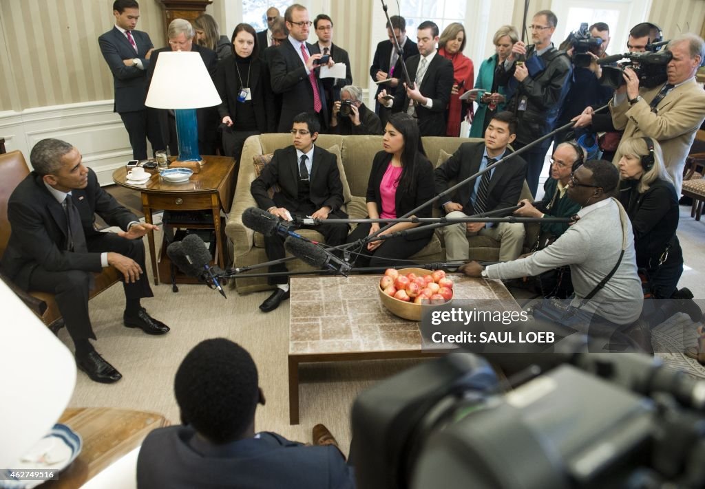 US-POLITICS-OBAMA-IMMIGRATION