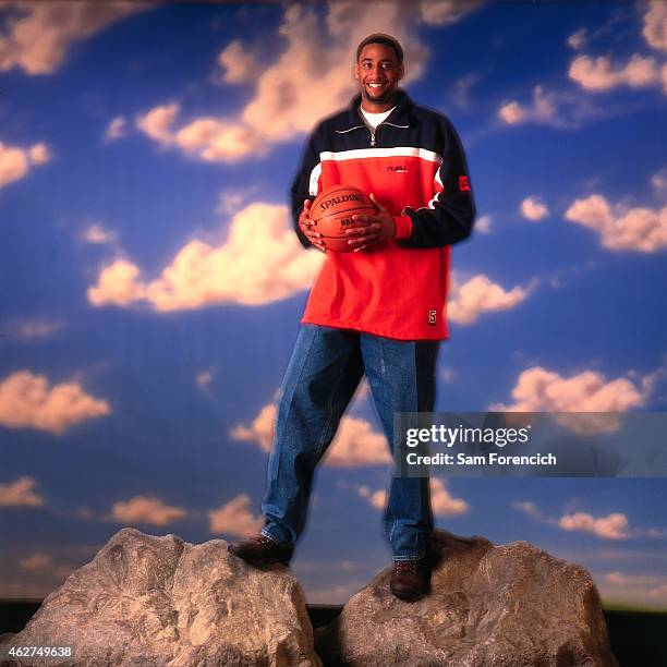 Cedric Henderson Photos and Premium High Res Pictures Getty Images