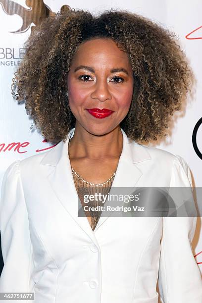Shawn Ritchie Shawn Richards Photos and Premium High Res Pictures - Getty Images