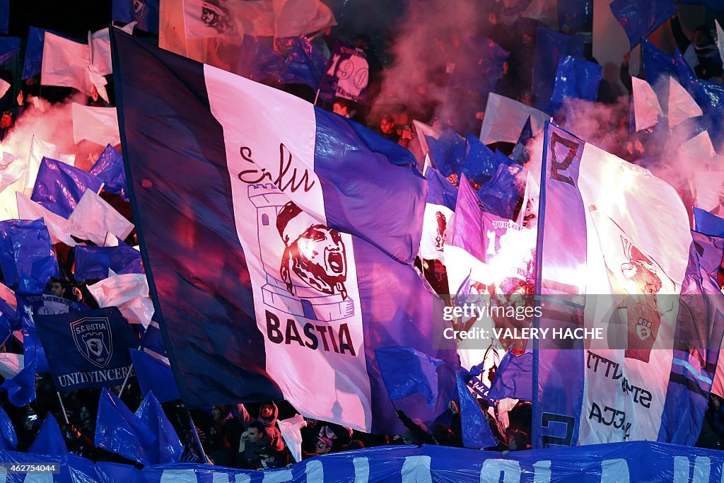 FBL-FRA-LCUP-MONACO-BASTIA