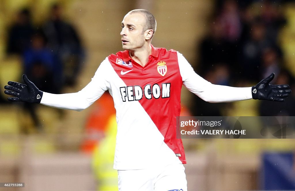 FBL-FRA-LCUP-MONACO-BASTIA