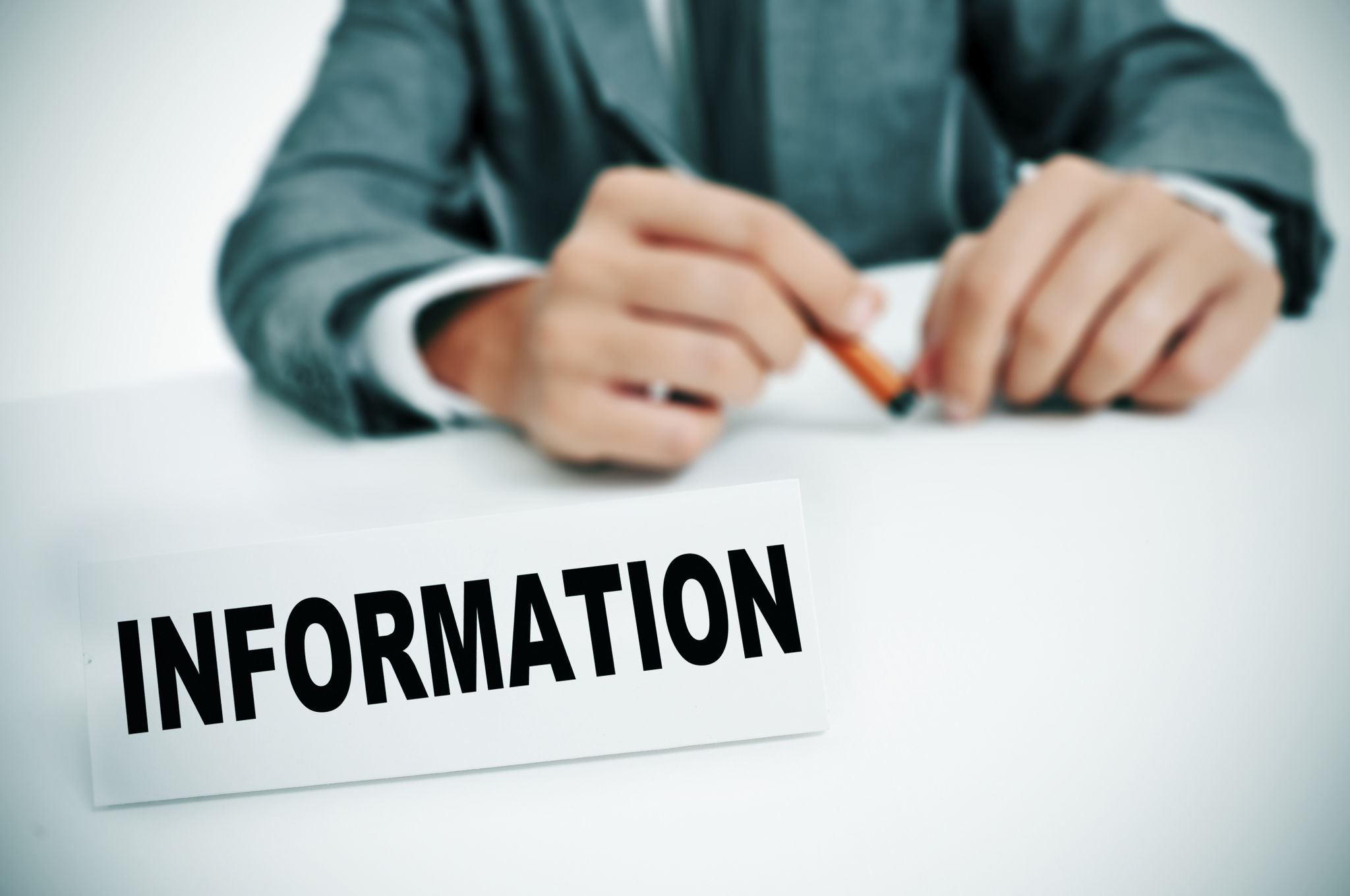 formation entreprise
