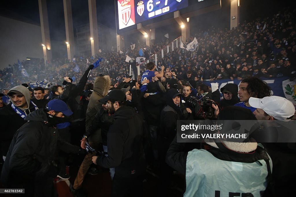 FBL-FRA-LCUP-MONACO-BASTIA