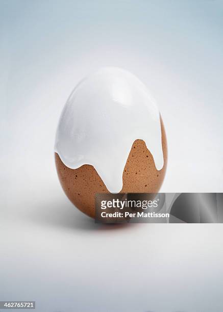 egg makeover - per mattisson stock-fotos und bilder