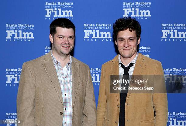Phil Lord And Chris Miller Photos and Premium High Res Pictures Getty