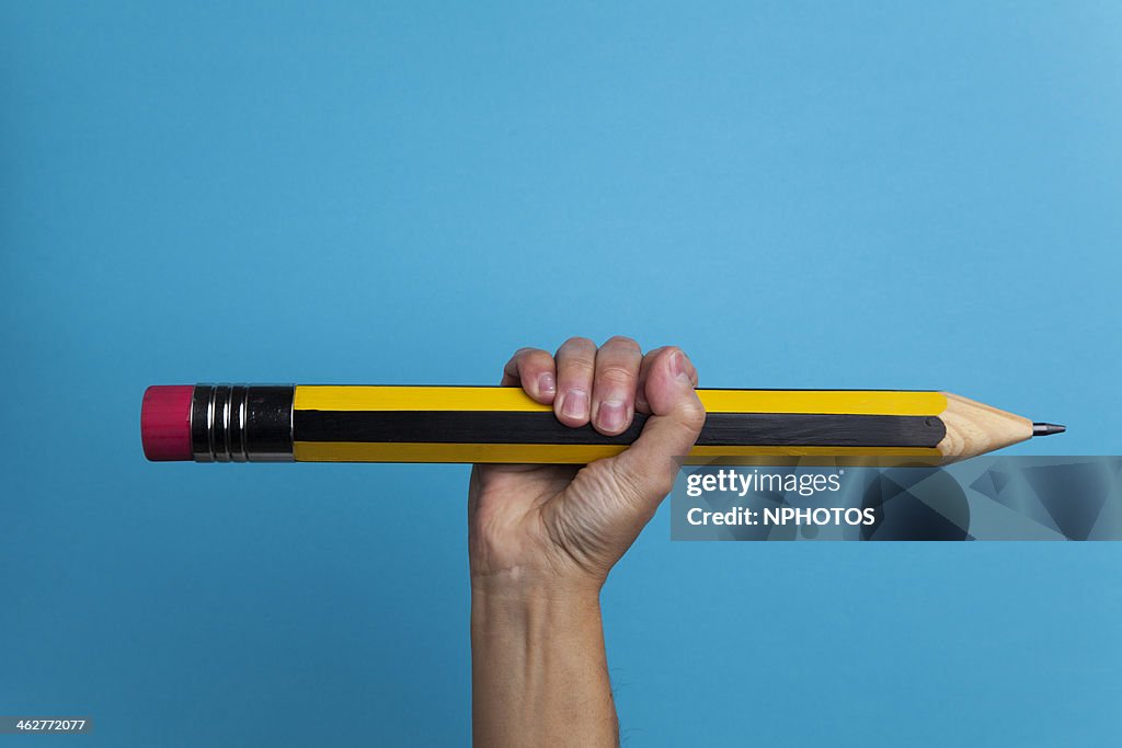 Education power