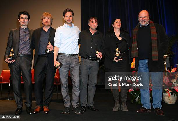 146点の映画監督 アンドリュー デイヴィスのストックフォト Getty Images 146点の映画監督 アンドリュー デイヴィスのストックフォト Getty Images