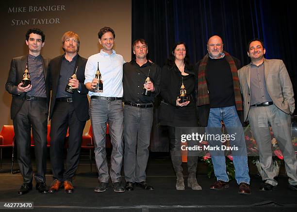 146点の映画監督 アンドリュー デイヴィスのストックフォト Getty Images 146点の映画監督 アンドリュー デイヴィスのストックフォト Getty Images