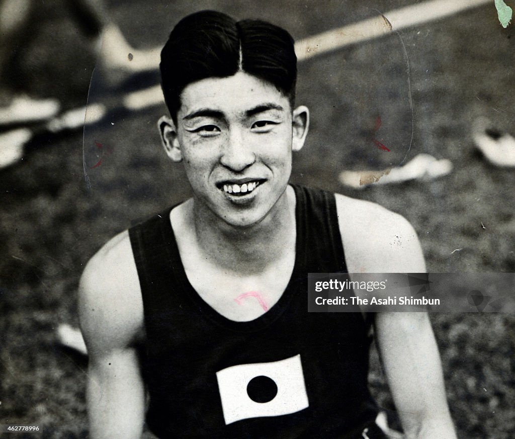 Paul Vault Jumper Shuhei Nishida