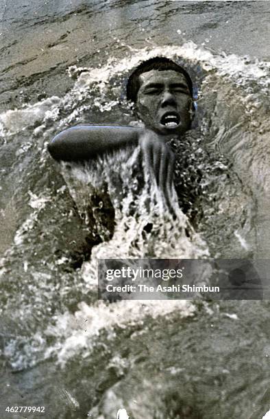 73 Kiyokawa Stock Photos, HighRes Pictures, and Images Getty Images