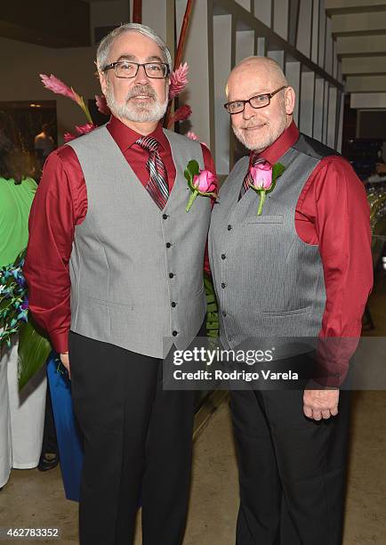 James Rizor 89 Rizor Stock Photos, High-Res Pictures, and Images - Getty Images