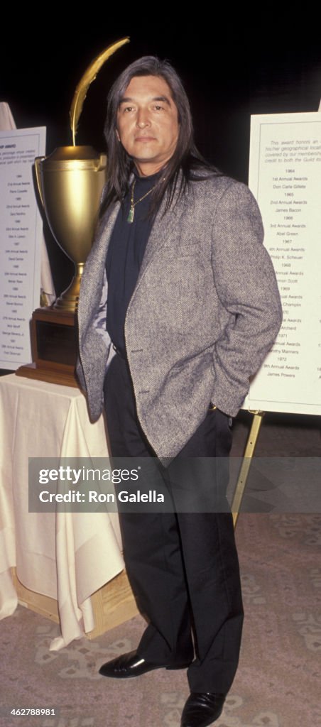 28th Annual Publicists Guild of America Awards