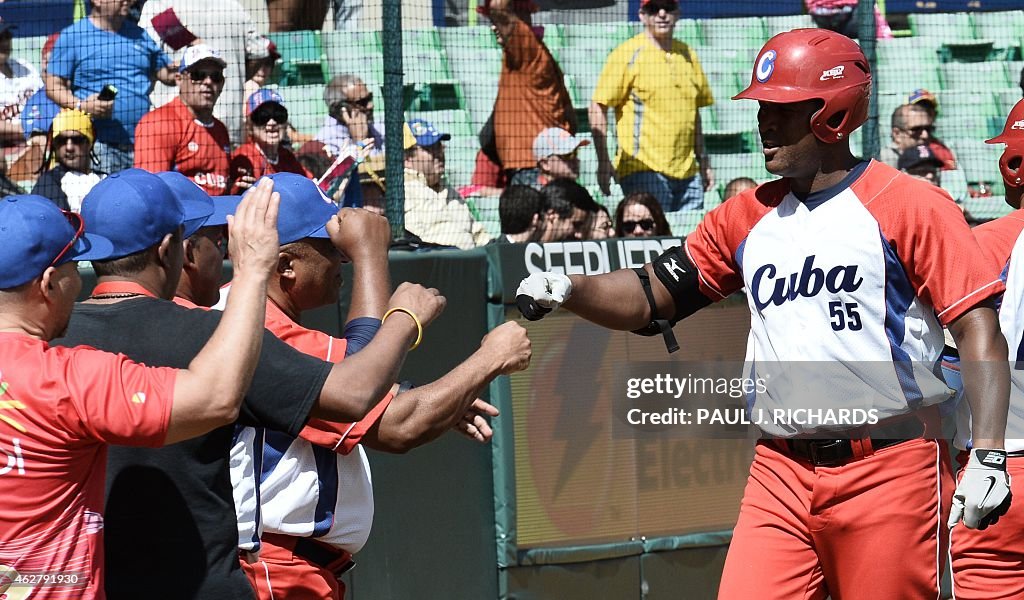 BBI-PUERTO RICO-SERIE DEL CARIBE-VEN-CUB