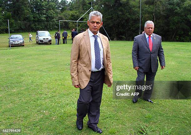 30 Luis Chiriboga Acosta Fotos und hochauflösende Bilder Getty Images