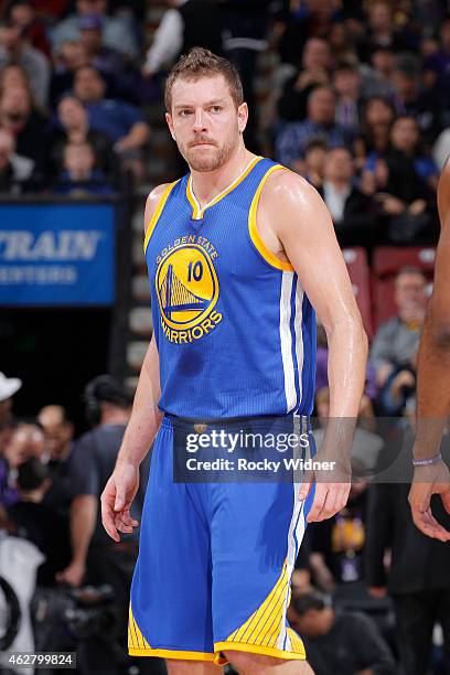 David Li Nba David Lee Nba Photos and Premium High Res Pictures - Getty Images