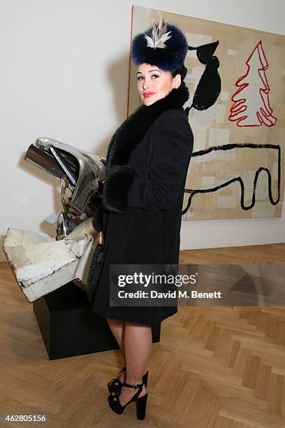 104 Kim Murdoch Stock Photos High Res Pictures And Images Getty Images 104-kim-murdoch-stock-photos-high-res-pictures-and-images-getty-images