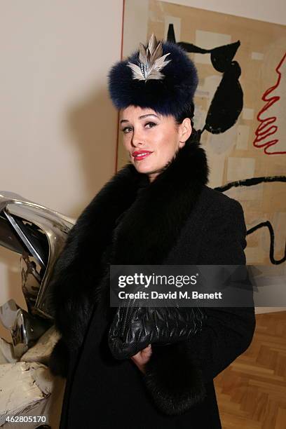 97 Kim Murdoch Stock Photos High Res Pictures And Images Getty Images 97-kim-murdoch-stock-photos-high-res-pictures-and-images-getty-images