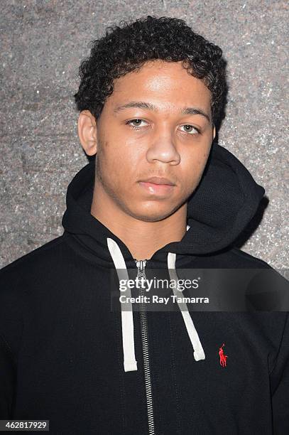 Bibby Dead Rapper Lil Bibby Photos and Premium High Res Pictures - Getty Images