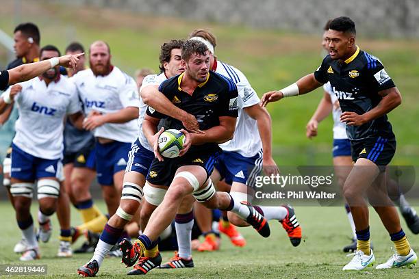 Geoff Cridge Photos and Premium High Res Pictures - Getty Images