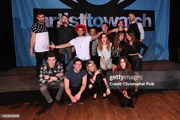 Shawn Female Rapper Shawn Mendes Musician Photos and Premium High Res Pictures - Getty Images