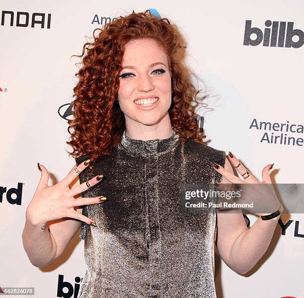 Jess Singer Jess Glynne Photos and Premium High Res Pictures - Getty Images